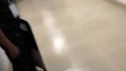 中甲-17赛季-黑压压一片人! 网曝毅腾球员同安保发生冲突-专题