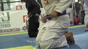 UFC-17年-《Countdown to UFC211》EP2：耶德尔泽西克vs安德拉德-专题