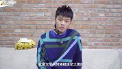 文兆杰×爱豆举蕉: 有人来帮这个委屈宝宝夹娃娃吗?
