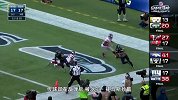 NFL-1415赛季-常规赛-第10周-纽约巨人17：38西雅图海鹰-精华