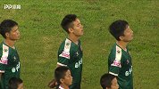 58同城2019中甲第13轮录播：梅县铁汉生态VS辽宁沈阳宏运（刘洋）