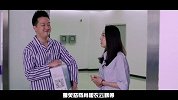 大咖剧星-20170223-《醒醒吧》打造喜剧版云图