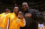 长知识了！NBA30年以来总冠军戒指原来都长这样