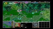 Dota-20111207-G联赛DotaiGvsDTLove3
