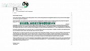 FF内部邮件曝光：贾跃亭年薪只领1美元，全员降薪20%！