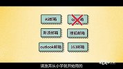 投了100份简历没有回音？其实你应该有两种策略