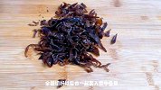 鱼香肉丝想要好吃，切记不要乱放调料