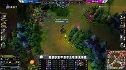 LSPL2014夏季赛18号 WOA vs PE 02