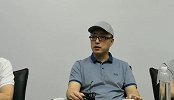 辽篮总经理：7月教练组将集体赴美考察外援 钟诚将离队