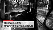 江苏一男子沉迷女主播：为“爱”夜盗一条街刷礼物