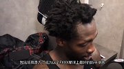 贝弗利：我就是要成为最好的防守者 杜兰特难防但也就那样