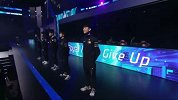 英雄联盟：2019年德玛西亚杯记忆与片段