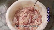 粉肠加1把酸菜，这做法我家百吃不腻，爽口开胃营养，孩子超爱吃