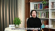 人工智能来势汹汹！未来十年，程序员将被各行业跪求？