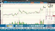 二三线白酒强势品种