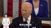 美国违约倒计时滴答作响！鲍威尔讲话也将“退居二线”？