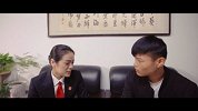 全国青少年微电影大赛-04《守护彩虹》