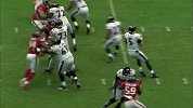 NFL-1213赛季-球员集锦：瓦特-专题