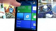 美化iPhone 让你iPhone运行Win8界面