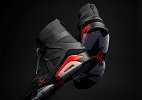 【鞋圈儿】Air FOG x AJ6 这波联名怎么看？