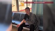 24岁抗癌博主徐平安去世，17岁弟弟发声：一家五口，三人因病离世
