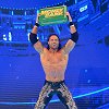 WWE SmackDown第1098期（英文解说）