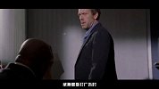 大咖剧星-20170214-《豪斯医生》疼痛铸就他的魅力