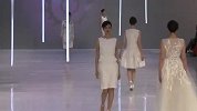 秀场-20131105-白领-付奎 2014春夏中国国际时装发布会