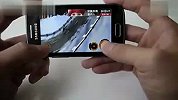 ePrice比价王-三星Ace2游戏顺畅度测试