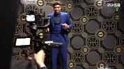 实至名归！雄鹿官方NBA颁奖礼纪录片 字母哥这样成为MVP