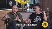 中超-房地产阻碍中国足球进步？肖智赶忙给富力老板道歉-专题