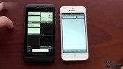 数码-20130304-iPhone 5 vs BlackBerry Z10