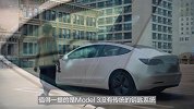 国产特斯拉Model 3起售价32.8万 你会为它买单吗？