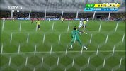 世界杯-14年-小组赛-E组-第2轮-洪都拉斯队科斯特利单刀低射破门-花絮