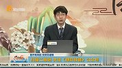 跌后博弈是王道