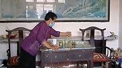 女子死亡后卡上多出13万吓坏妈妈 结果太意外