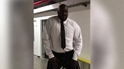 NBA全明星即将来临！准备好欣赏奥尼尔的热舞了吗