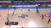 CBA-1516赛季-常规赛-第22轮-福建泉州银行VS天津融宝支付-全场