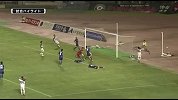 J2联赛-13赛季-联赛-第24轮-水户蜀葵1：0冈山绿雉-精华