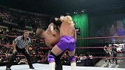 WWE-16年-60秒回顾WWE：16大脖子断路器-专题