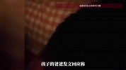 妈妈患癌离世，男孩睡前一遍遍呼唤“妈妈”，爸爸回应