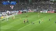 J联赛-13赛季-日本天王登陆欧洲之巅-专题