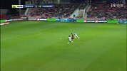 第49分钟第戎球员马维迪迪射门 - 打偏