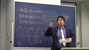 如果上学时我会乒乓球 就再也不怕老师了