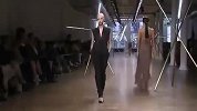 秀场-20130909-Jason Wu 2014春夏纽约时装发布会