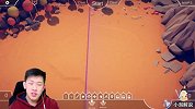 全面战争模拟器：海盗版加特林单挑加强冰霜巨人！小泡解说