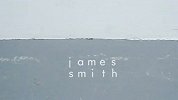 [男色时代]遇见型男新面孔James Smith