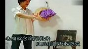 搞笑版—陆川妹NV、快乐癫团