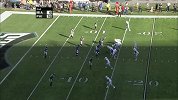 NFL-1516赛季-常规赛-第10周-费城老鹰19:20迈阿密海豚-精华