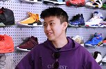 【鞋圈儿】干货篇！七哥Rich Brian在线普及怎么学英文